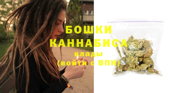дживик Вяземский