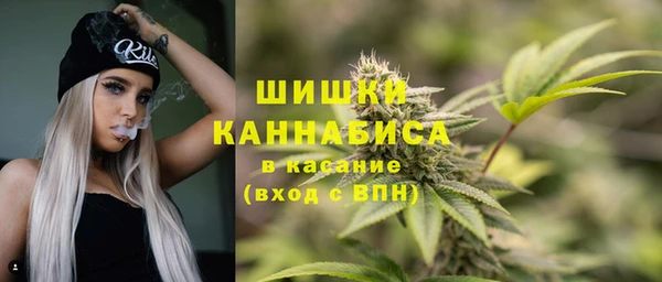 твердый Вязьма