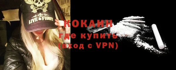 дживик Вяземский
