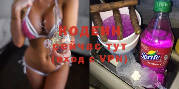дживик Вяземский