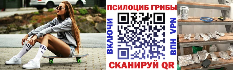 Купить закладки  Корсаков  Галлюциногенные грибы мухоморы 
